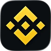 最佳C2C买币平台软件下载详情